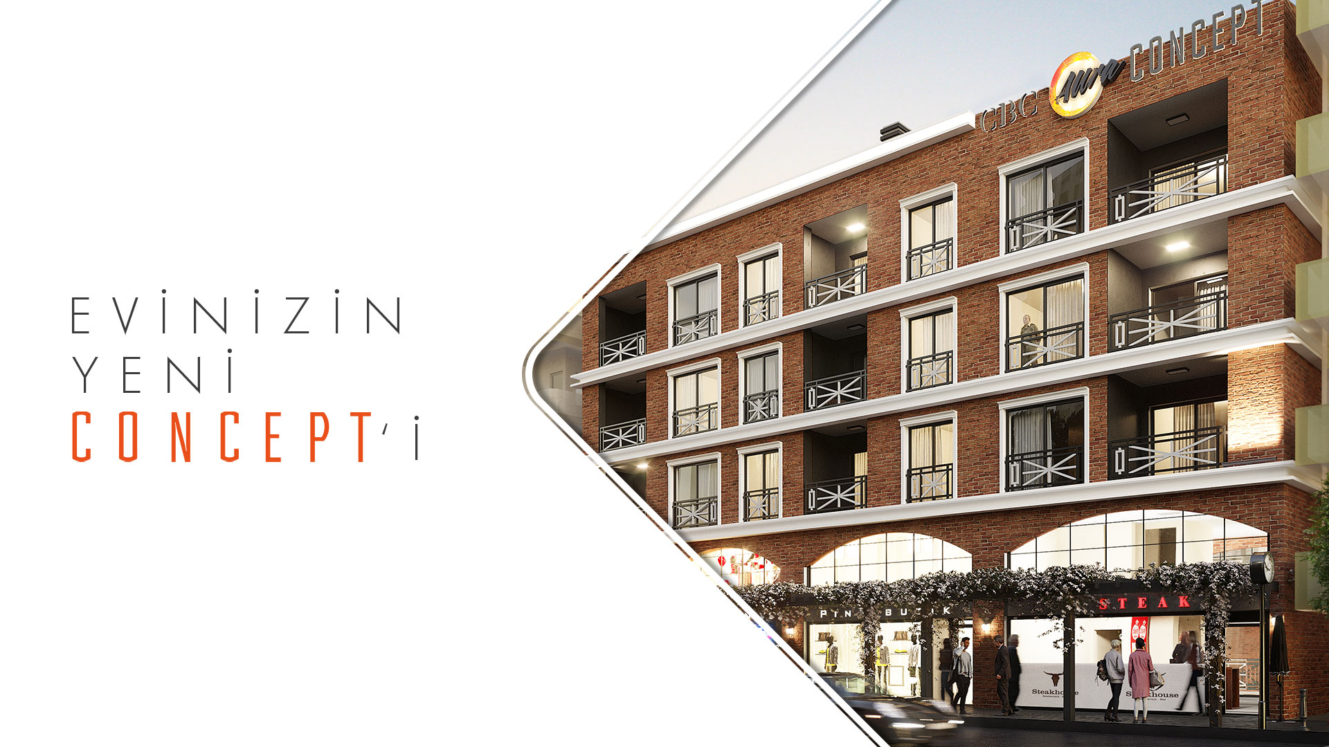 CBC Aura Concept - slider 1